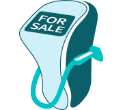 The Laser Market News icon