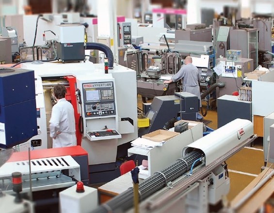 Laser Suppliers image