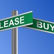 Introduction to Leasing