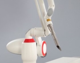 Fotona SP Dynamis after