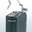 MedLite C6
