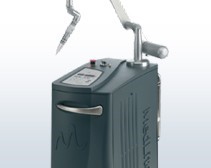 Cynosure MedLite C6