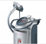 Syneron candela eLight