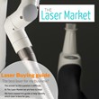 Laser Buying Guide