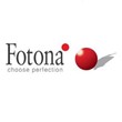 Fotona - Advanced Aesthetics & Dermatology Workshop