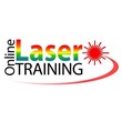 Online Laser Training
