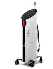 ellipse microlight IPL system