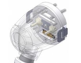 Superbium platform laser system before