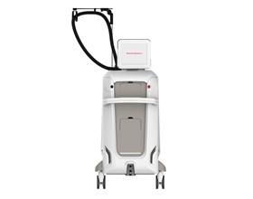 Quanta Thunder MT series before