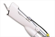 Skin Cryo for the Quanta Duetto