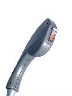 IPL Chilled tip for Light EVO series